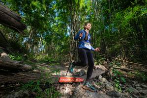 BIB: 
                            <button type="button" onclick="openModal(19388786)" class="btn btn-primary btn-sm float-right btn-popup" data-toggle="modal" data-target=".modal-high-quality">
                        <i class="fas fa-shopping-cart"></i> Add to Cart
                    </button>
                                            <button type="button" onclick="isThisMe(19388786, true)" class="btn btn-success btn-sm float-right btn-popup btn-isme hidden" data-toggle="tooltip" data-placement="bottom" title="นี่คือรูปของคุณใช่ไหม คลิกที่นี่เพื่อเอาเข้าอัลบั้ม">
                        <i class="fas fa-plus"></i> Add to album
                    </button>
                    <button type="button" onclick="isThisMe(19388786, false)" class="btn btn-warning btn-sm float-right btn-popup btn-isnotme hidden">
                        <i class="fas fa-ban"></i> Remove from album
                    </button>